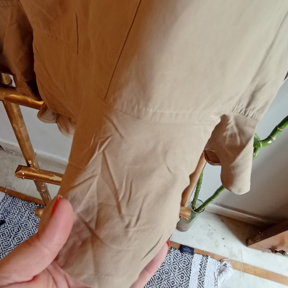 πππ Design by Sooji Korean Waterfall Jacket - Picture 12 of 15